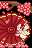 https://images.plurk.com/7uMn4iIfCkhFjs1NtGd6oA.gif