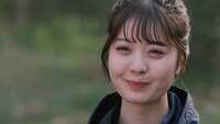 https://images.plurk.com/7uMoGRadPp19a51h8RQAhx.jpg
