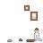 https://images.plurk.com/7uN7Hqjwq9ofNw5aoHBgsY.gif