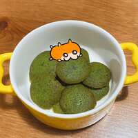 https://images.plurk.com/7uNbNnzsVeFZJN9n5t3Wnb.jpg