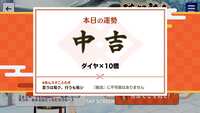https://images.plurk.com/7uNyhRaFg9x2Lkr0d5O93P.png