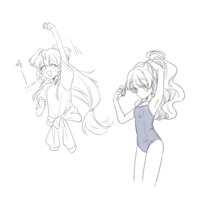 https://images.plurk.com/7uOrTPlH0EXz0BqFMkIySM.png