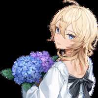 https://images.plurk.com/7uPGkOJRGxePyQKck5omij.png