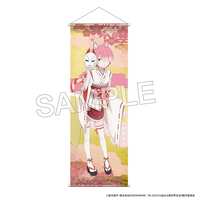 https://images.plurk.com/7uPIfNArU0tqR7VDqdA5w4.png