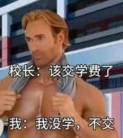 https://images.plurk.com/7uQNE5jh6V7qpFSKBKh6uT.jpg