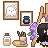 https://images.plurk.com/7uQTParIOCMHXhcCJyYKfS.gif