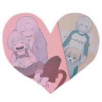 https://images.plurk.com/7uQzzWHibZ4QPklu1xO1mg.jpg