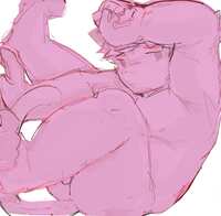 https://images.plurk.com/7uRfD4TSI0M61f7U9AwdCC.jpg