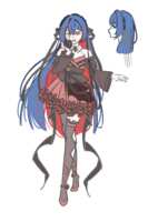 https://images.plurk.com/7uRmZmLKjv807QLiUf5xWg.png