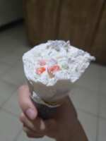 https://images.plurk.com/7uS26gm1isVKSzwfKPWHr9.jpg
