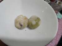 https://images.plurk.com/7uSBmqQth2oxRTF9ISKwLW.jpg