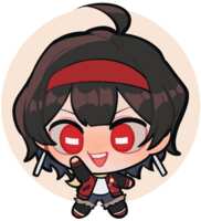 https://images.plurk.com/7uSR9FBk7ylqOizRD5eY5N.png