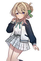 https://images.plurk.com/7uSSeehXhzWTHipS50BYfy.jpg