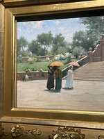 https://images.plurk.com/7uT1PDBXG19SvNRccuit02.jpg