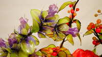 https://images.plurk.com/7uT3wlzx42ryqM1Cr7SWTO.jpg