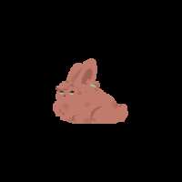 https://images.plurk.com/7uTq8rrVlYtxGiHLrvmdlV.png