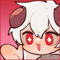 https://images.plurk.com/7uTyGIkihZ2W5BRWuAcSHL.gif