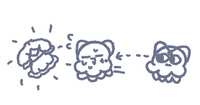 https://images.plurk.com/7uUDWrhlQJfwkcC9HVkpwN.png