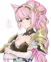 https://images.plurk.com/7uUIMu1SfABDDrlvuuJSNB.jpg