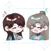 https://images.plurk.com/7uUNi9YTVJu9y5QEytl8Zr.png