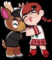 https://images.plurk.com/7uUOWBDetScicpRfoY6P4k.png