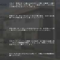 https://images.plurk.com/7uUTHrCwzdjFNEAqb0pJqm.png