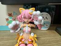 https://images.plurk.com/7uVPUUmglxouMOD9PFk3Fq.jpg
