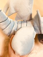 https://images.plurk.com/7uVkLcDSB60uBRqzPJ7FPE.jpg