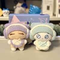 https://images.plurk.com/7uVukPrzYnRIaIAqvmQ5ue.png