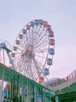 https://images.plurk.com/7uVzd1Fsy6bagh8vxNF9N.jpg