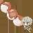 https://images.plurk.com/7uWPxGBeslmU042cFlKZgi.png