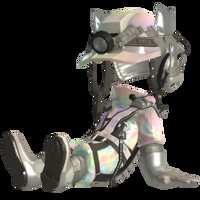 https://images.plurk.com/7uWREoGosFNPSE0B6yaJtR.png