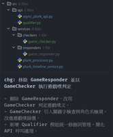 https://images.plurk.com/7uWZcD4Sbso5A6HQXmGzqv.png