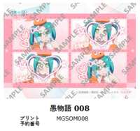 https://images.plurk.com/7uWc2k8wGF4U8SjRoHu6pi.png