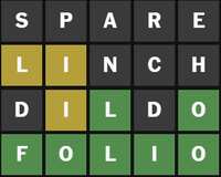 https://images.plurk.com/7uWj3MFjeyLUuI8ssCAHSj.png