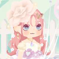 https://images.plurk.com/7uWuNvcd6yRI4MYxU38Pgc.png