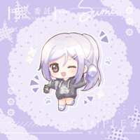 https://images.plurk.com/7uXBxIyT9su6lnZOJv9dq6.png