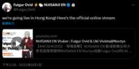 https://images.plurk.com/7uXY8XutTzewDf6k9jiFTc.png