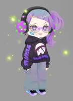 https://images.plurk.com/7uYgQClV2piLotsr1hnkA1.jpg