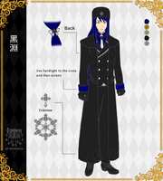 https://images.plurk.com/7uZ907Mogy8M5a25vHKXHq.png