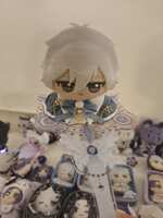 https://images.plurk.com/7uZDdmCsyZVLrawBhguWc6.png