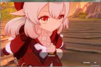 https://images.plurk.com/7ua0tEB2ionBNpRQF013mS.png