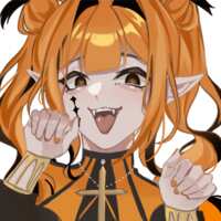 https://images.plurk.com/7uaG4didnNRnxYk3FCCOE8.png
