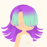 https://images.plurk.com/7uaQgXpjzpMJGR1wMCbByj.jpg