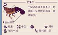 https://images.plurk.com/7uaRCizQW4v5u7N9Z8LbRm.png