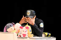 https://images.plurk.com/7uacPN3T4qCFjnWj5UhBLP.jpg