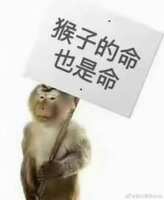 https://images.plurk.com/7uadlF0IPgINV1m9MszKMH.jpg