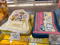 https://images.plurk.com/7ub9Ui7MrHmljOYrQ8j6Z8.jpg