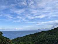 https://images.plurk.com/7ubGzPQNaMRBff6xKPpTD2.jpg