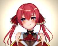 https://images.plurk.com/7ubknnp2tERBl16XC63ymA.png